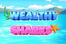 Wealthy Sharks slot